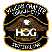 (c) Pelican-chapter.ch
